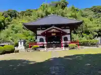 長円寺(千葉県)