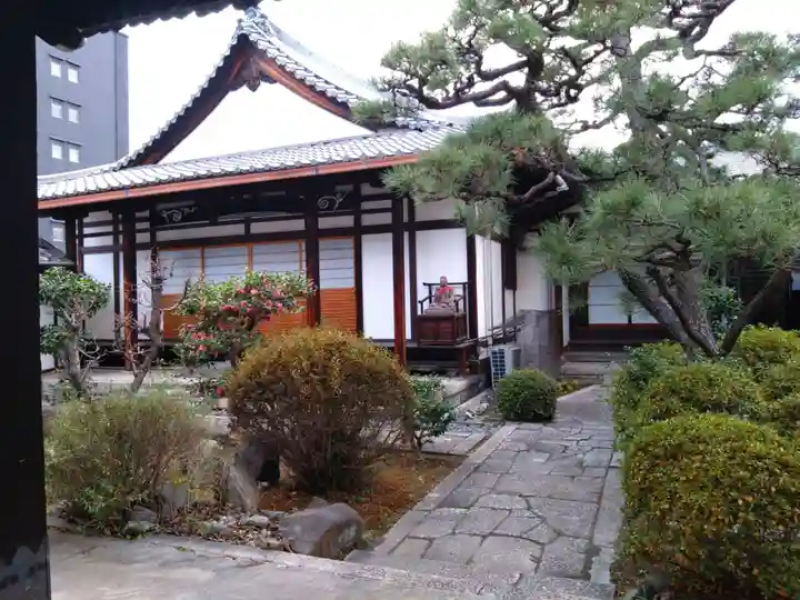 光明寺(京都府)