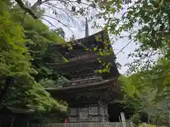 金剛院(京都府)