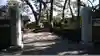 本光寺のその他建物