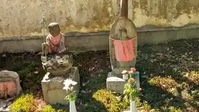 五大堂同聚院(京都府)