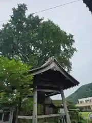 了徳寺(滋賀県)