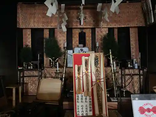 讃岐別院(香川県)