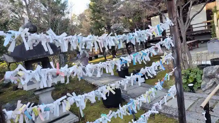 勝林寺(京都府)
