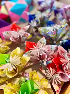 伊達神社(北海道)(2023年01月30日(月) 18時56分58秒投稿)