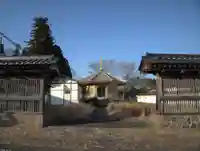 大金太子堂のその他建物