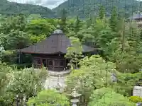善光寺経蔵(長野県)