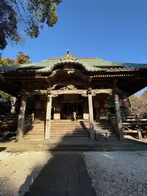 清水寺の{uncategorized: "未分類", other: "その他", undefined: "問題あり", building: "その他建物", grave: "お墓", sacred_gate: "鳥居", guardian: "狛犬", statue: "像", buddha: "仏像", history: "歴史", nature: "自然", garden: "庭園", animal: "動物", pagoda: "塔", temizu: "手水舎", mountain_gate: "山門・神門", sanctuary: "本殿・本堂", subordinate: "末社・摂社", art: "芸術", scenery: "景色", jizo: "地蔵", ema: "絵馬", goshuin: "御朱印", omikuji: "おみくじ", items: "授与品その他", amulet: "お守り", goshuincho: "御朱印帳", eats: "食事", festival: "お祭り", votive_dance: "神楽", shichigosan: "七五三参", wedding: "結婚式", experience: "体験その他", initially: "初詣", around: "周辺", anti_infection: "感染症対策"}