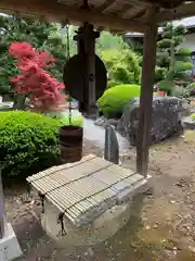 寶蔵寺の建物その他