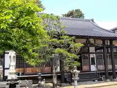 寶國寺(宮城県)