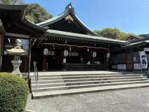 比治山神社の{uncategorized: "未分類", other: "その他", undefined: "問題あり", building: "その他建物", grave: "お墓", sacred_gate: "鳥居", guardian: "狛犬", statue: "像", buddha: "仏像", history: "歴史", nature: "自然", garden: "庭園", animal: "動物", pagoda: "塔", temizu: "手水舎", mountain_gate: "山門・神門", sanctuary: "本殿・本堂", subordinate: "末社・摂社", art: "芸術", scenery: "景色", jizo: "地蔵", ema: "絵馬", goshuin: "御朱印", omikuji: "おみくじ", items: "授与品その他", amulet: "お守り", goshuincho: "御朱印帳", eats: "食事", festival: "お祭り", votive_dance: "神楽", shichigosan: "七五三参", wedding: "結婚式", experience: "体験その他", initially: "初詣", around: "周辺", anti_infection: "感染症対策"}