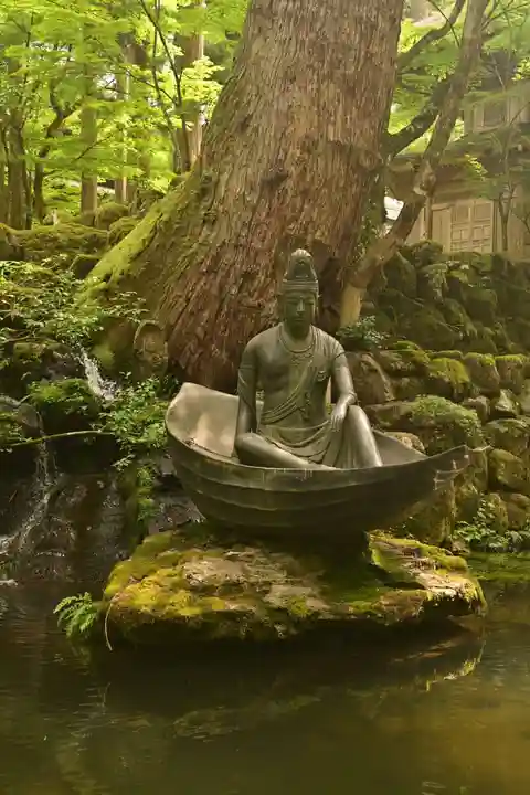 永平寺(福井県)