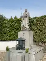 南明禪院(南明院)(京都府)