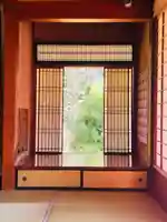 雲龍院(京都府)