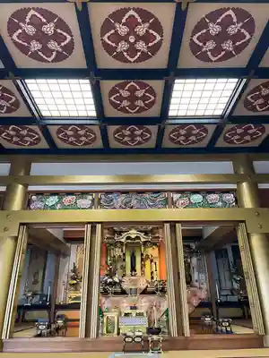 栄明寺(宮城県)