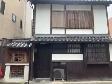 大通院(京都府)