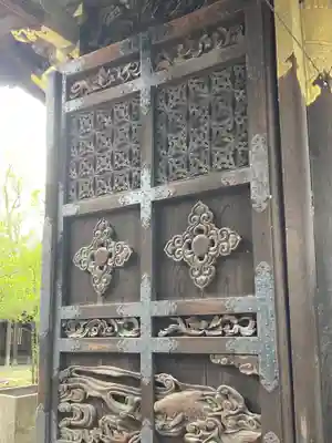 豊国神社(京都府)