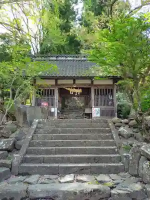 浄光寺(長野県)