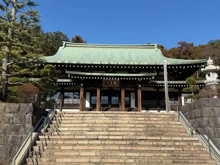 龍寳寺(龍宝寺)の{uncategorized: "未分類", other: "その他", undefined: "問題あり", building: "その他建物", grave: "お墓", sacred_gate: "鳥居", guardian: "狛犬", statue: "像", buddha: "仏像", history: "歴史", nature: "自然", garden: "庭園", animal: "動物", pagoda: "塔", temizu: "手水舎", mountain_gate: "山門・神門", sanctuary: "本殿・本堂", subordinate: "末社・摂社", art: "芸術", scenery: "景色", jizo: "地蔵", ema: "絵馬", goshuin: "御朱印", omikuji: "おみくじ", items: "授与品その他", amulet: "お守り", goshuincho: "御朱印帳", eats: "食事", festival: "お祭り", votive_dance: "神楽", shichigosan: "七五三参", wedding: "結婚式", experience: "体験その他", initially: "初詣", around: "周辺", anti_infection: "感染症対策"}