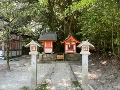 大山祇神社の{uncategorized: "未分類", other: "その他", undefined: "問題あり", building: "その他建物", grave: "お墓", sacred_gate: "鳥居", guardian: "狛犬", statue: "像", buddha: "仏像", history: "歴史", nature: "自然", garden: "庭園", animal: "動物", pagoda: "塔", temizu: "手水舎", mountain_gate: "山門・神門", sanctuary: "本殿・本堂", subordinate: "末社・摂社", art: "芸術", scenery: "景色", jizo: "地蔵", ema: "絵馬", goshuin: "御朱印", omikuji: "おみくじ", items: "授与品その他", amulet: "お守り", goshuincho: "御朱印帳", eats: "食事", festival: "お祭り", votive_dance: "神楽", shichigosan: "七五三参", wedding: "結婚式", experience: "体験その他", initially: "初詣", around: "周辺", anti_infection: "感染症対策"}