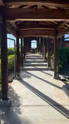 法雲寺(大阪府)