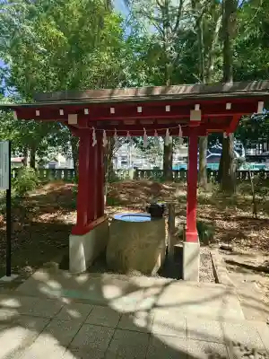 柞祖霊社の{uncategorized: "未分類", other: "その他", undefined: "問題あり", building: "その他建物", grave: "お墓", sacred_gate: "鳥居", guardian: "狛犬", statue: "像", buddha: "仏像", history: "歴史", nature: "自然", garden: "庭園", animal: "動物", pagoda: "塔", temizu: "手水舎", mountain_gate: "山門・神門", sanctuary: "本殿・本堂", subordinate: "末社・摂社", art: "芸術", scenery: "景色", jizo: "地蔵", ema: "絵馬", goshuin: "御朱印", omikuji: "おみくじ", items: "授与品その他", amulet: "お守り", goshuincho: "御朱印帳", eats: "食事", festival: "お祭り", votive_dance: "神楽", shichigosan: "七五三参", wedding: "結婚式", experience: "体験その他", initially: "初詣", around: "周辺", anti_infection: "感染症対策"}