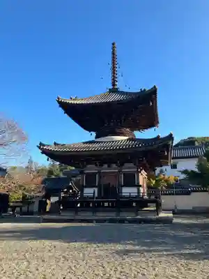 法道寺のその他建物