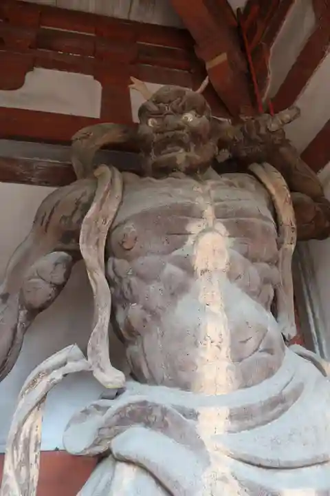 久安寺(大阪府)