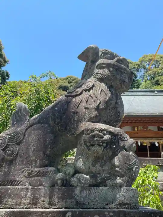 阿蘇神社の{uncategorized: "未分類", other: "その他", undefined: "問題あり", building: "その他建物", grave: "お墓", sacred_gate: "鳥居", guardian: "狛犬", statue: "像", buddha: "仏像", history: "歴史", nature: "自然", garden: "庭園", animal: "動物", pagoda: "塔", temizu: "手水舎", mountain_gate: "山門・神門", sanctuary: "本殿・本堂", subordinate: "末社・摂社", art: "芸術", scenery: "景色", jizo: "地蔵", ema: "絵馬", goshuin: "御朱印", omikuji: "おみくじ", items: "授与品その他", amulet: "お守り", goshuincho: "御朱印帳", eats: "食事", festival: "お祭り", votive_dance: "神楽", shichigosan: "七五三参", wedding: "結婚式", experience: "体験その他", initially: "初詣", around: "周辺", anti_infection: "感染症対策"}