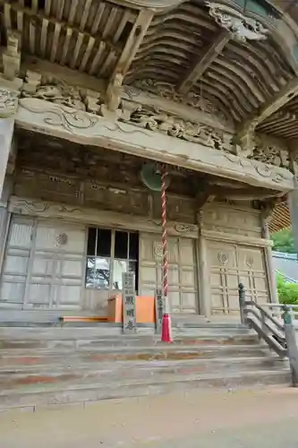 照明寺のその他建物