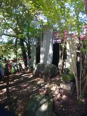 貴船神社のその他建物
