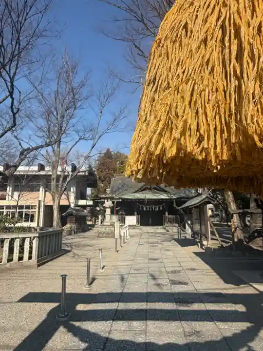 高城神社の{uncategorized: "未分類", other: "その他", undefined: "問題あり", building: "その他建物", grave: "お墓", sacred_gate: "鳥居", guardian: "狛犬", statue: "像", buddha: "仏像", history: "歴史", nature: "自然", garden: "庭園", animal: "動物", pagoda: "塔", temizu: "手水舎", mountain_gate: "山門・神門", sanctuary: "本殿・本堂", subordinate: "末社・摂社", art: "芸術", scenery: "景色", jizo: "地蔵", ema: "絵馬", goshuin: "御朱印", omikuji: "おみくじ", items: "授与品その他", amulet: "お守り", goshuincho: "御朱印帳", eats: "食事", festival: "お祭り", votive_dance: "神楽", shichigosan: "七五三参", wedding: "結婚式", experience: "体験その他", initially: "初詣", around: "周辺", anti_infection: "感染症対策"}