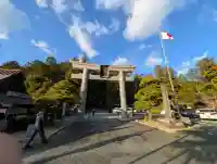 小國神社の{uncategorized: "未分類", other: "その他", undefined: "問題あり", building: "その他建物", grave: "お墓", sacred_gate: "鳥居", guardian: "狛犬", statue: "像", buddha: "仏像", history: "歴史", nature: "自然", garden: "庭園", animal: "動物", pagoda: "塔", temizu: "手水舎", mountain_gate: "山門・神門", sanctuary: "本殿・本堂", subordinate: "末社・摂社", art: "芸術", scenery: "景色", jizo: "地蔵", ema: "絵馬", goshuin: "御朱印", omikuji: "おみくじ", items: "授与品その他", amulet: "お守り", goshuincho: "御朱印帳", eats: "食事", festival: "お祭り", votive_dance: "神楽", shichigosan: "七五三参", wedding: "結婚式", experience: "体験その他", initially: "初詣", around: "周辺", anti_infection: "感染症対策"}