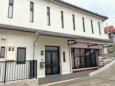 光源寺(長崎県)