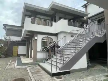 法華寺(兵庫県)