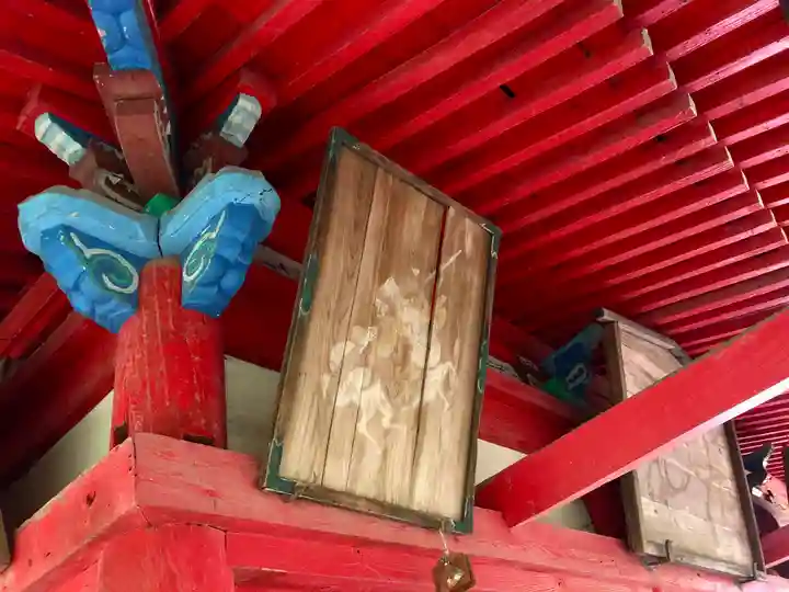 清水寺の本殿・本堂