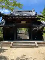 神咒寺(兵庫県)