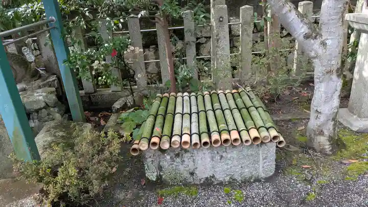 興玉神社(滋賀県)