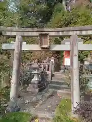 三室戸寺(京都府)