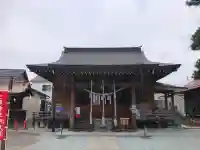 七郷神社の{uncategorized: "未分類", other: "その他", undefined: "問題あり", building: "その他建物", grave: "お墓", sacred_gate: "鳥居", guardian: "狛犬", statue: "像", buddha: "仏像", history: "歴史", nature: "自然", garden: "庭園", animal: "動物", pagoda: "塔", temizu: "手水舎", mountain_gate: "山門・神門", sanctuary: "本殿・本堂", subordinate: "末社・摂社", art: "芸術", scenery: "景色", jizo: "地蔵", ema: "絵馬", goshuin: "御朱印", omikuji: "おみくじ", items: "授与品その他", amulet: "お守り", goshuincho: "御朱印帳", eats: "食事", festival: "お祭り", votive_dance: "神楽", shichigosan: "七五三参", wedding: "結婚式", experience: "体験その他", initially: "初詣", around: "周辺", anti_infection: "感染症対策"}