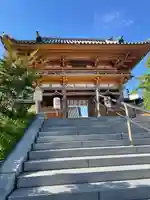 総持寺(大阪府)