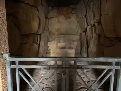 中山寺(兵庫県)