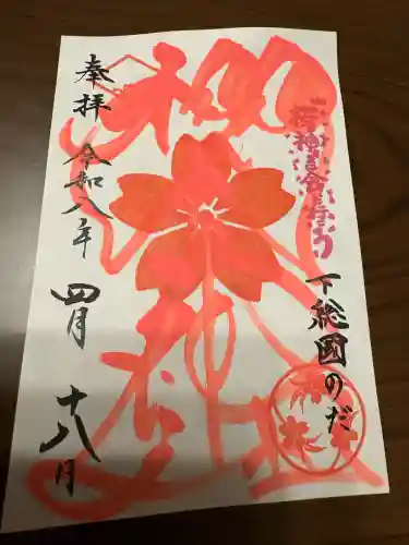 櫻木神社の{uncategorized: "未分類", other: "その他", undefined: "問題あり", building: "その他建物", grave: "お墓", sacred_gate: "鳥居", guardian: "狛犬", statue: "像", buddha: "仏像", history: "歴史", nature: "自然", garden: "庭園", animal: "動物", pagoda: "塔", temizu: "手水舎", mountain_gate: "山門・神門", sanctuary: "本殿・本堂", subordinate: "末社・摂社", art: "芸術", scenery: "景色", jizo: "地蔵", ema: "絵馬", goshuin: "御朱印", omikuji: "おみくじ", items: "授与品その他", amulet: "お守り", goshuincho: "御朱印帳", eats: "食事", festival: "お祭り", votive_dance: "神楽", shichigosan: "七五三参", wedding: "結婚式", experience: "体験その他", initially: "初詣", around: "周辺", anti_infection: "感染症対策"}