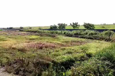 豊正神社(北海道)