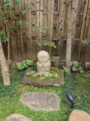 長谷寺(神奈川県)