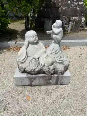 林香院(宮城県)