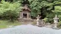 満願寺(栃木県)