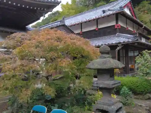 神武寺(神奈川県)