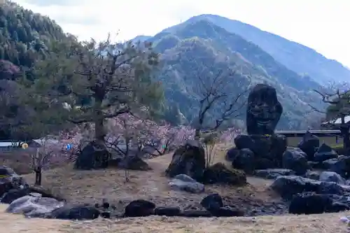 水神(長野県)