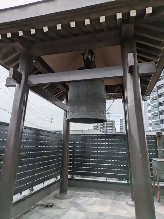 龍徳寺(愛知県)